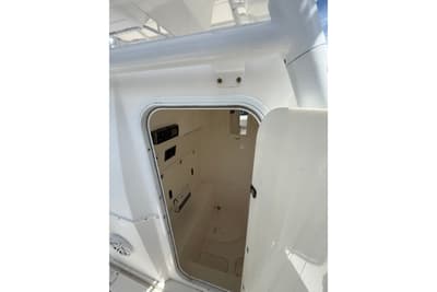 thumbail-icon
