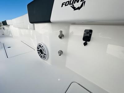 thumbail-icon