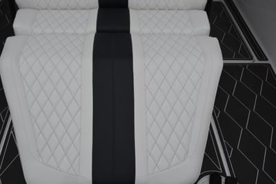 thumbail-icon