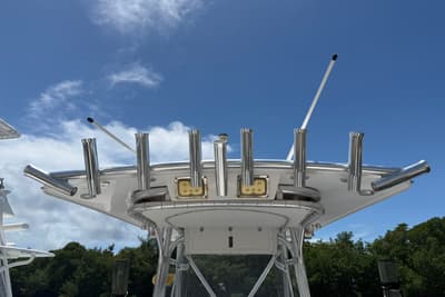 thumbail-icon