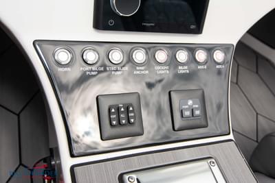 thumbail-icon