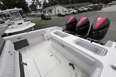 thumbail-icon