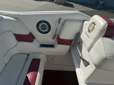 thumbail-icon