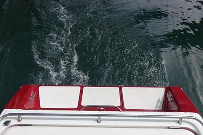 BOATZON | Fountain 35 Lightning 2000 BOATZON | Fountain 35 Lightning 2000