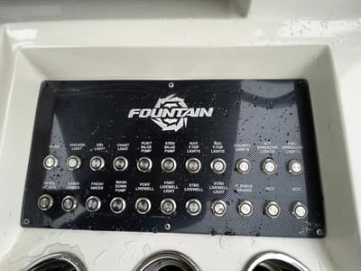 thumbail-icon