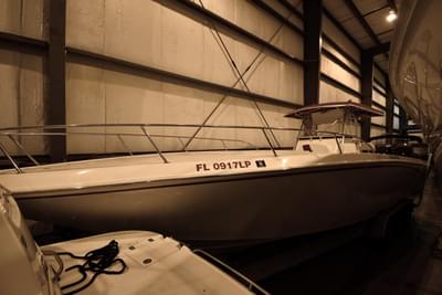 BOATZON | Fountain 38 Center Console 2001 BOATZON | Fountain 38 Center Console 2001