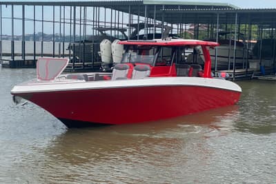 thumbail-icon
