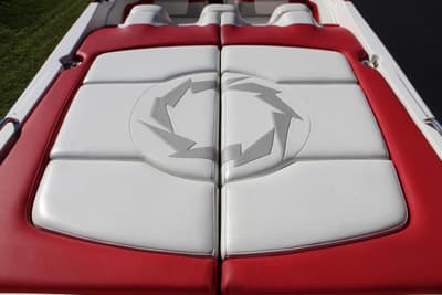 thumbail-icon