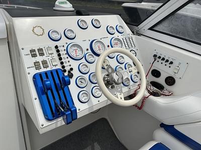 thumbail-icon