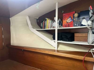 BOATZON | Fountaine Pajot Belize 2000 BOATZON | Fountaine Pajot Belize 2000