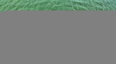BOATZON | Fountaine Pajot Ipanaema 58 Power Catamaran 2017
