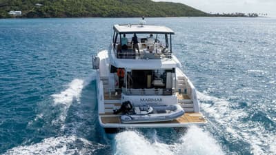 thumbail-icon