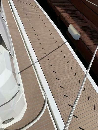 BOATZON | Fountaine Pajot MY5 2024 BOATZON | Fountaine Pajot MY5 2024