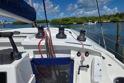 thumbail-icon