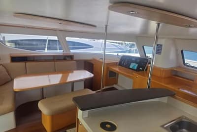 thumbail-icon