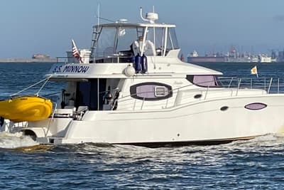 BOATZON | Fountaine Pajot Summerland 40 2013