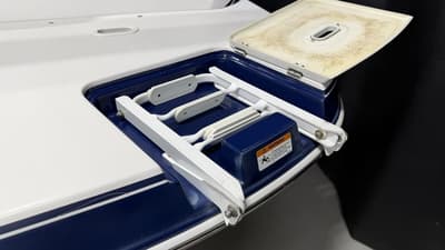 thumbail-icon