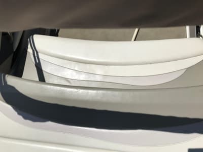 thumbail-icon