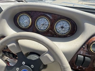 thumbail-icon
