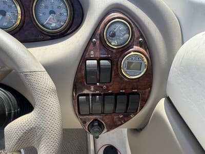 thumbail-icon