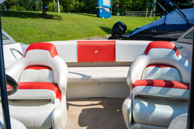 thumbail-icon