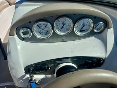 thumbail-icon