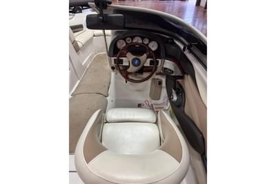 BOATZON | Four Winns 190 Horizon LE 2005 BOATZON | Four Winns 190 Horizon LE 2005