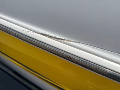 thumbail-icon