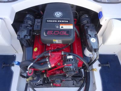 thumbail-icon