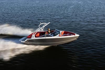 BOATZON | FOUR  WINNS 2026