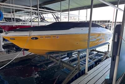 BOATZON | Four Winns 210 Horizon SS 2004 BOATZON | Four Winns 210 Horizon SS 2004