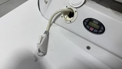 thumbail-icon