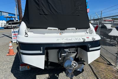 thumbail-icon