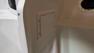 thumbail-icon