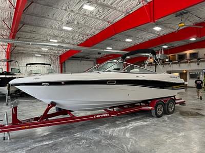 BOATZON | Four Winns 260 Horizon 2002 BOATZON | Four Winns 260 Horizon 2002