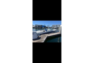 thumbail-icon