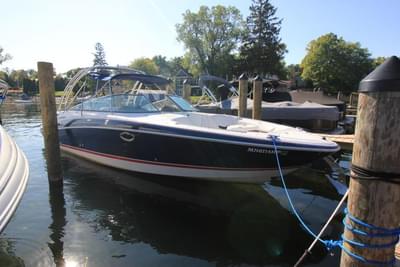 BOATZON | Four Winns 310 Horizon 2008 BOATZON | Four Winns 310 Horizon 2008