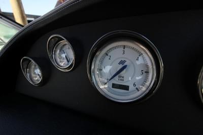 thumbail-icon