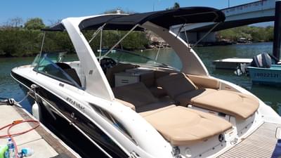 BOATZON | Four Winns 310 Horizon 2012 BOATZON | Four Winns 310 Horizon 2012
