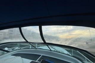 thumbail-icon