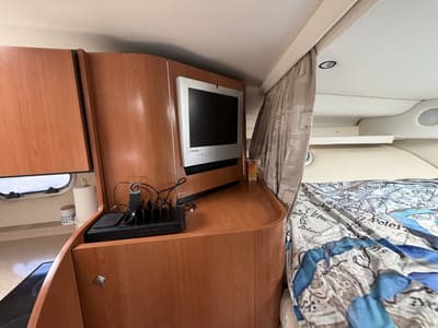 thumbail-icon