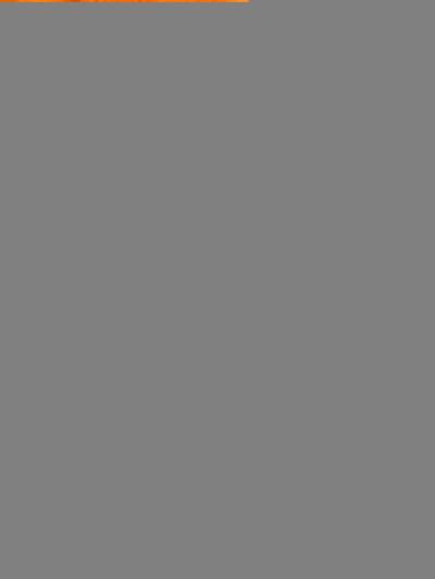 thumbail-icon