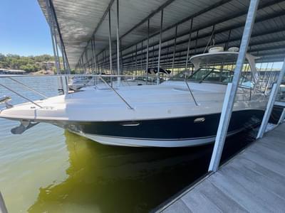 BOATZON | Four Winns 378 2004 BOATZON | Four Winns 378 2004