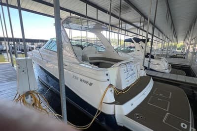 thumbail-icon
