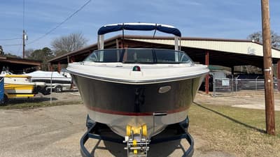 thumbail-icon