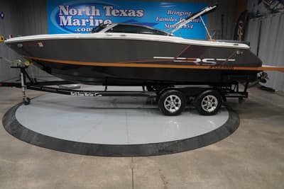 BOATZON | Four Winns H 230 RS 2019