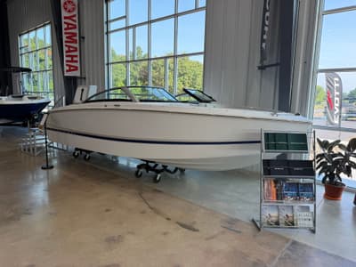 BOATZON | Four Winns H Series H1 Freedom 2026