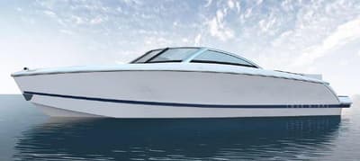 BOATZON | Four Winns H Series H1 IO Freedom 2026