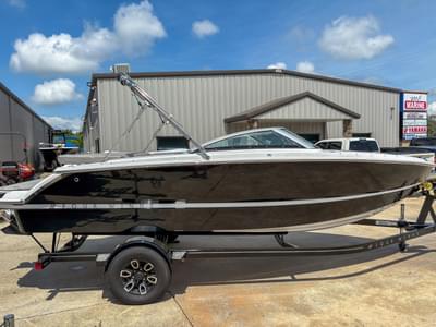 BOATZON | Four Winns H1 2023