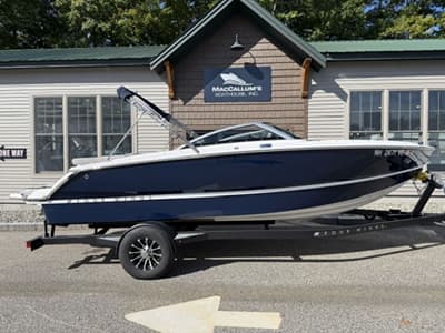 BOATZON | Four Winns H1 2025